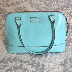 Kate Spade Large Wellesley Rachelle